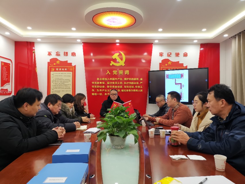 校园文化处处可育人,校园文化处处显文化