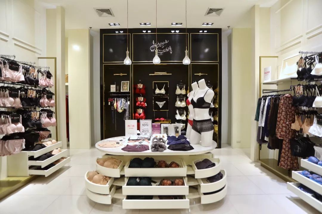 泰国曼谷逛吃攻略,泰国曼谷旅游攻略