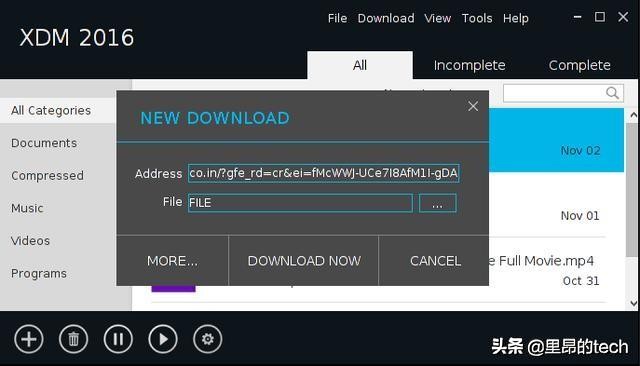 老式电脑卡顿严重解决方法win10,win10老电脑卡顿严重解决方法