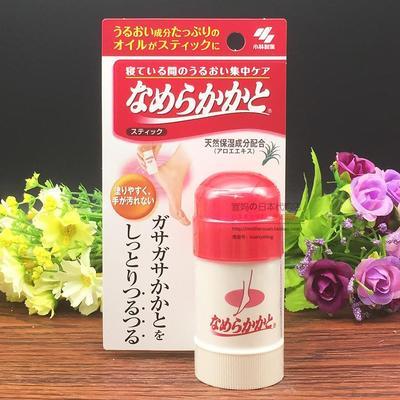 无限回购的国货你有几款,无限回购的国货护肤品有哪些