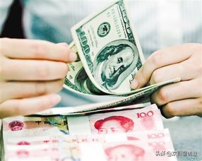 创业中的老板一定要看懂这三张表,创业老板看得懂的视频