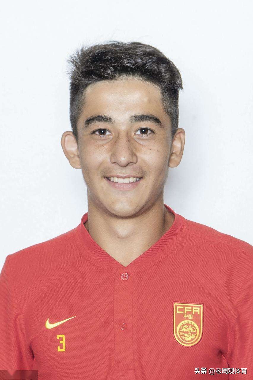 山东鲁能何小珂,鲁能何小珂最新视频