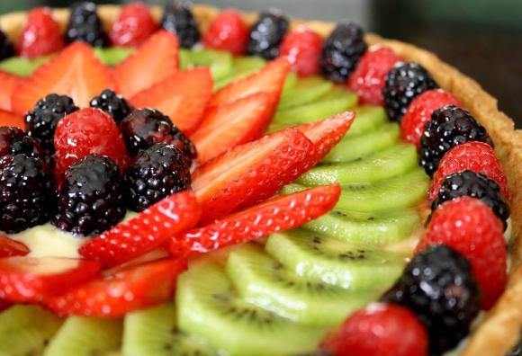 一个动作教你消除腰部赘肉,如何解决后腰两侧赘肉