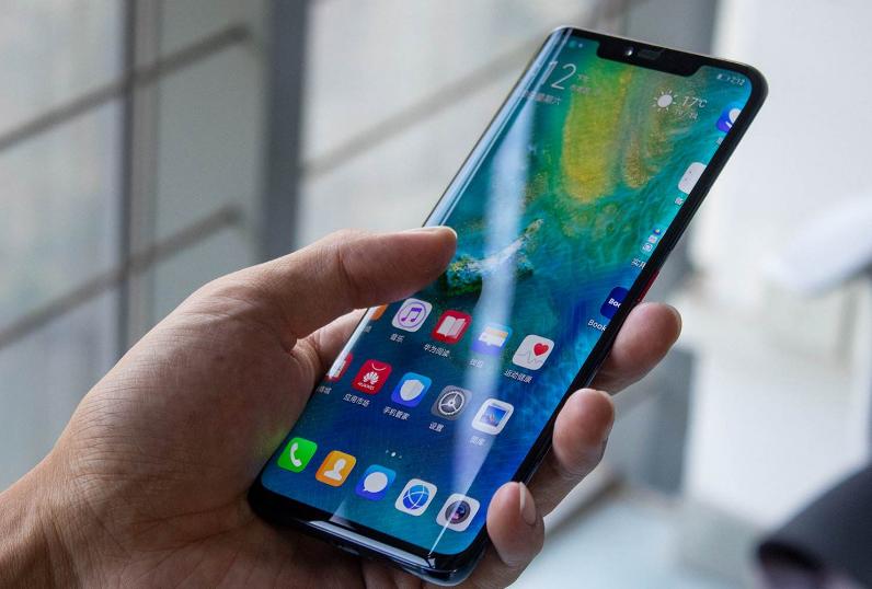 4g网络该怎么设置才可以省流量,关闭4g上网流量