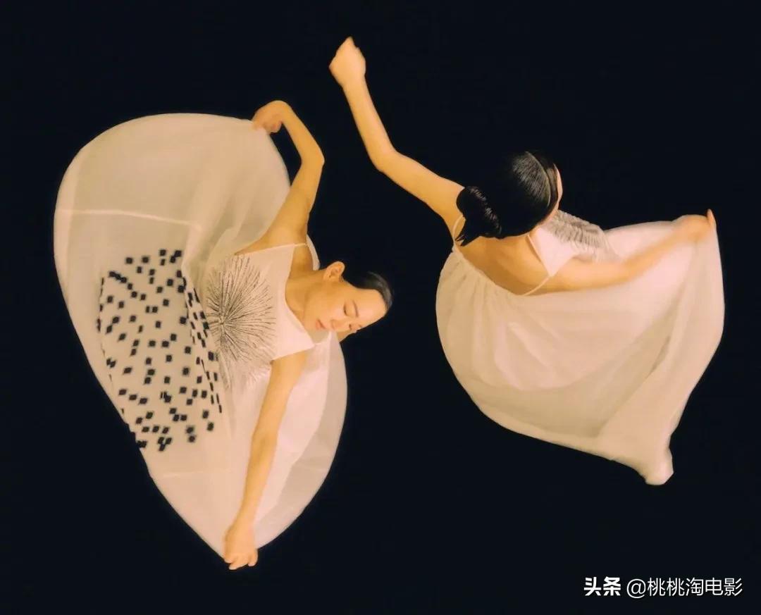 韩艺璃写真,网红韩艺写真照高清