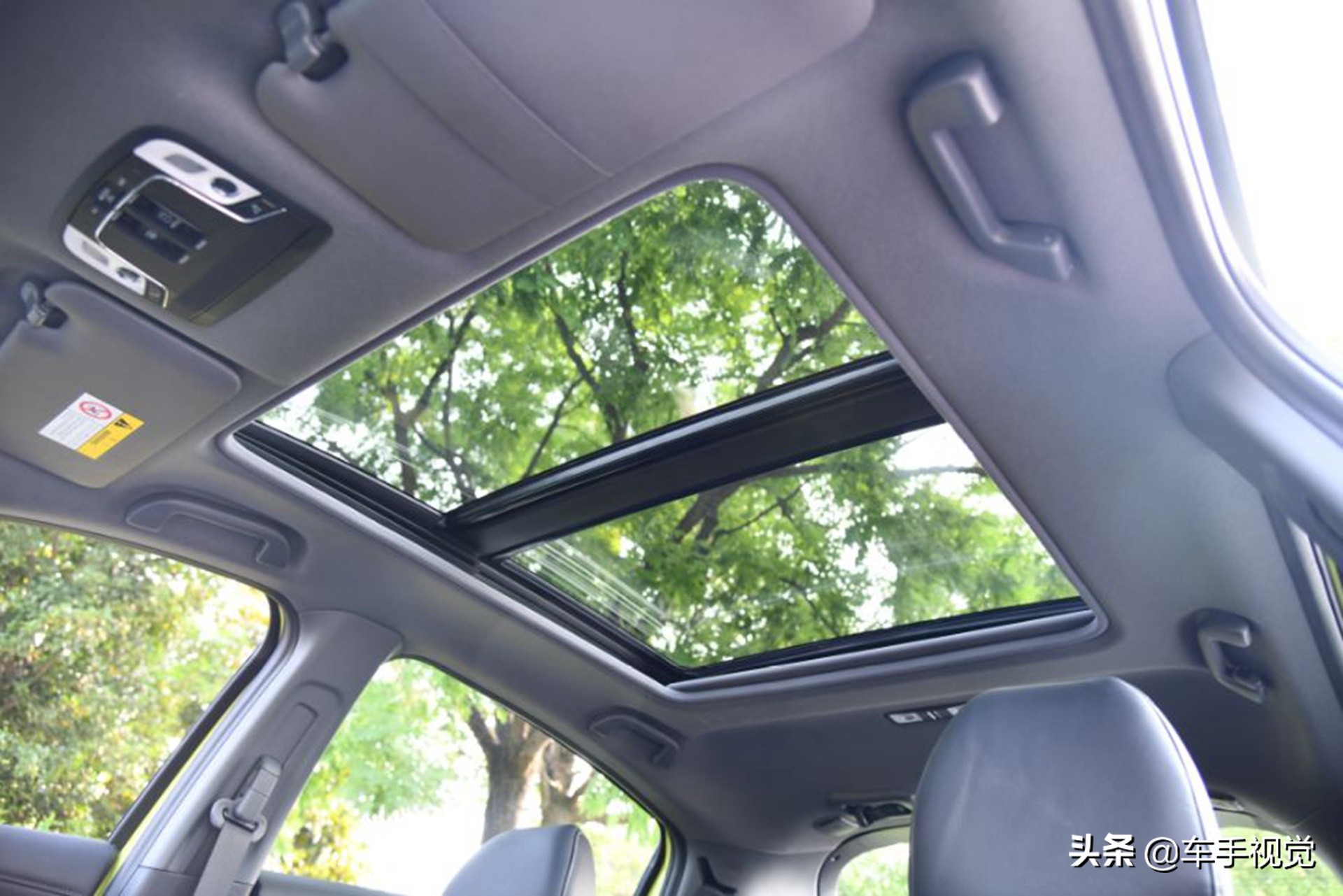 本田2022xrv改款,本田xr-v改款和没改款的区别