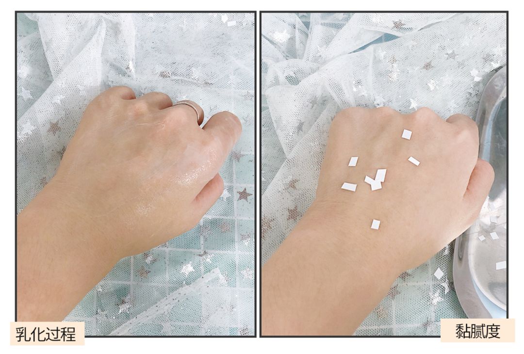 6款眼霜畅销市场经久不衰,爆款热卖中六胜肽眼霜平价