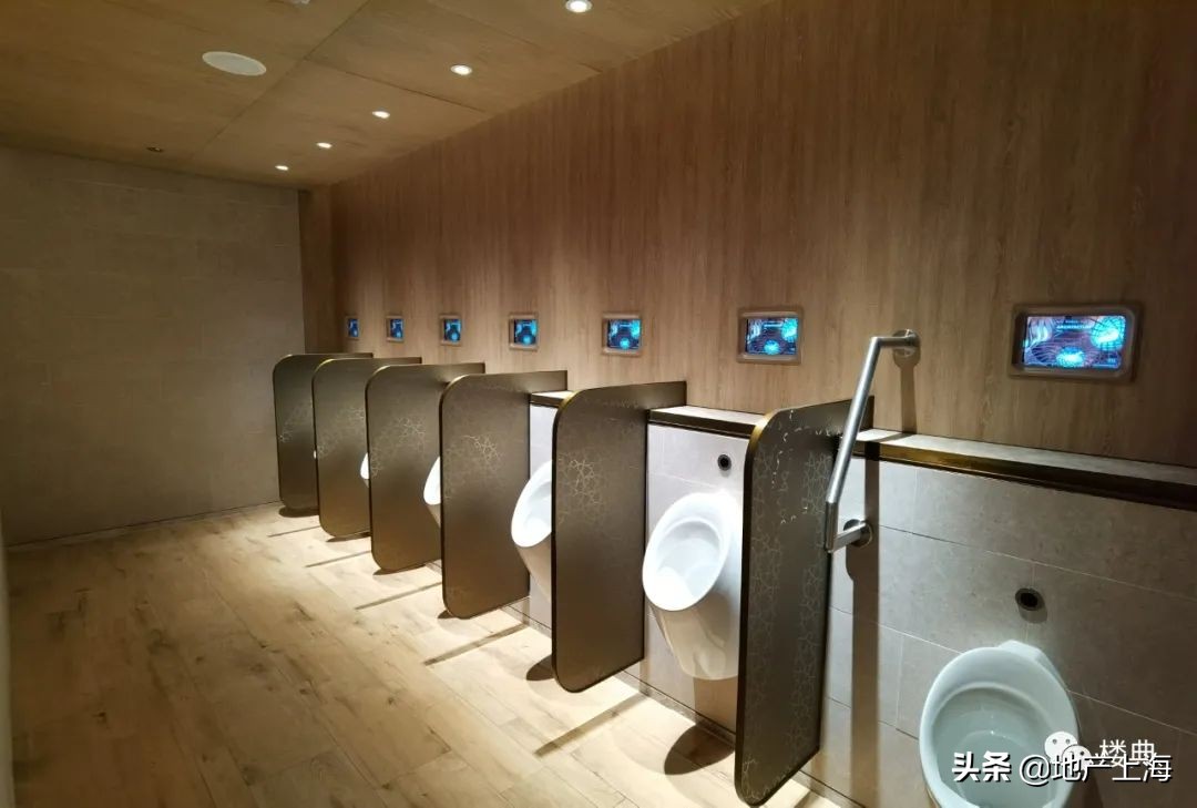 香港新天地钻石地块,香港新世界拿地项目