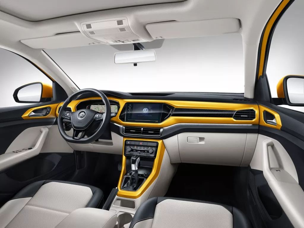 20到25万选哪款合资suv比较好,10万左右省油的合资suv