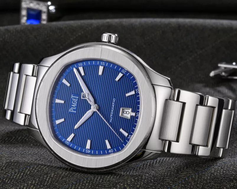 劳力士舒适度最高的表款,劳力士最具代表性的五款腕表