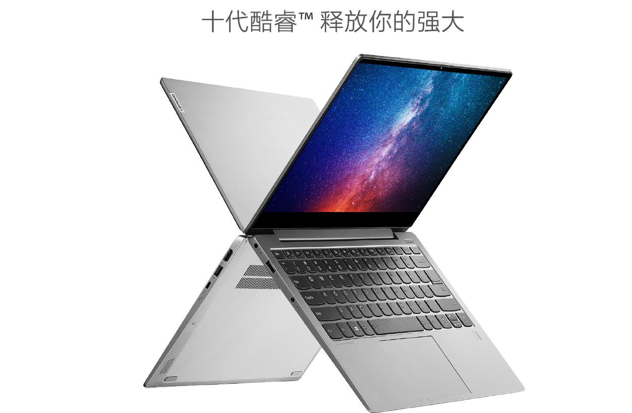 联想最值得入手的10款产品,联想哪个系列最值得入手