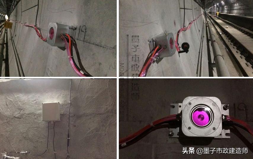 2K317022监控量测方法·2020年二级市政建造师精讲课程