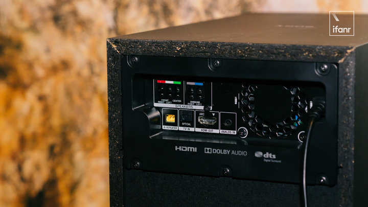 索尼6000块推荐,索尼入门游戏电视性价比