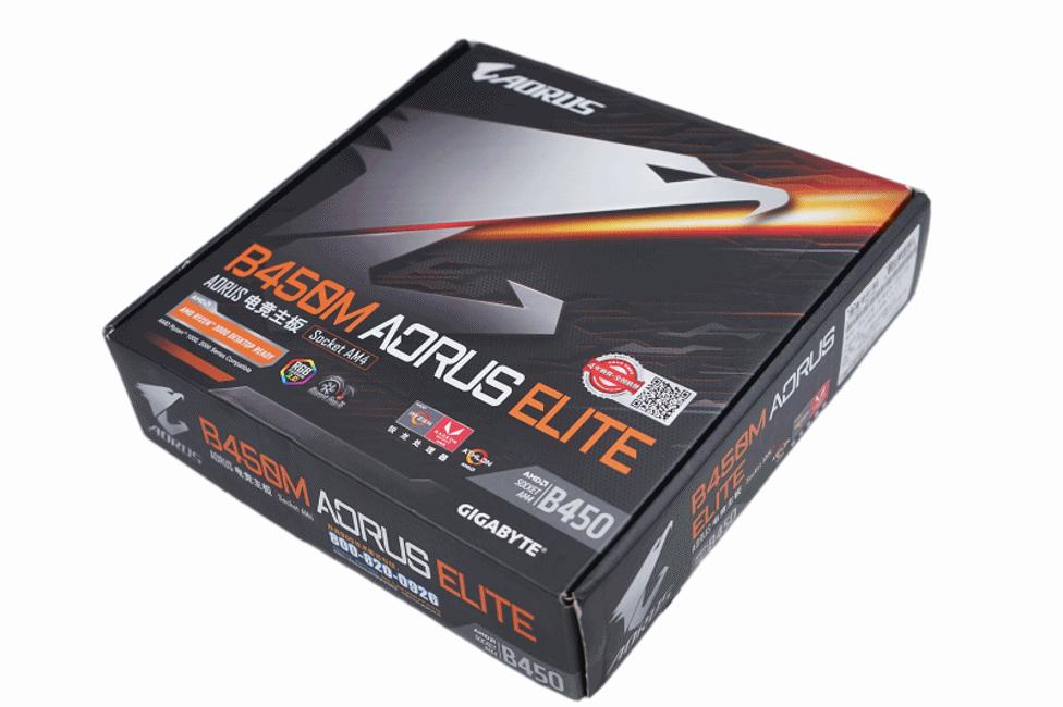 amdyes笔记本,amdyes电脑