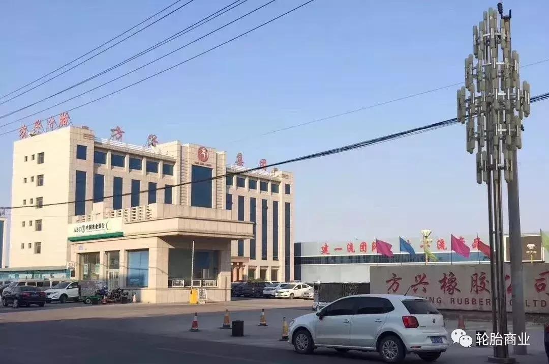 不破不立逆风局,不破不立逆风翻盘