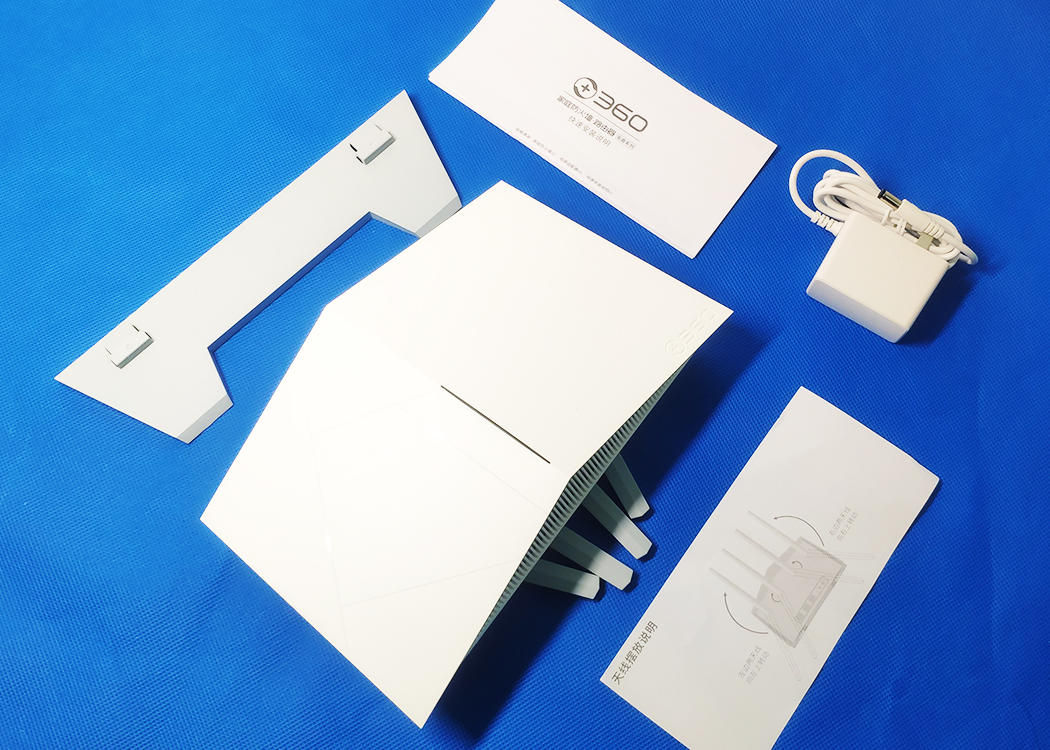 360v5s路由器与v5s加强版对比评测,360v5s路由器评测