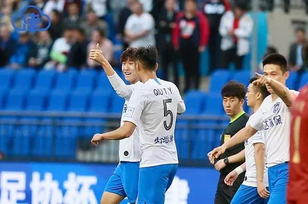 队史千球留待周末解锁，施大爷考察阵容可有收获？