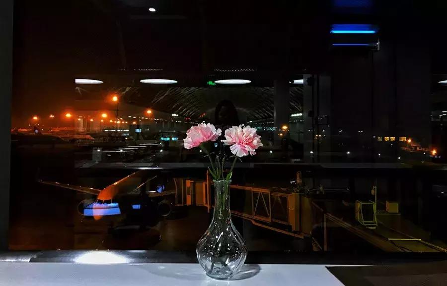 马来西亚适合游玩的岛,马来西亚阳光大海