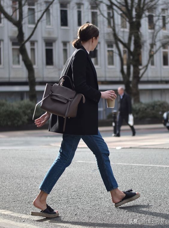 celine包包必买经典款,celine新款包包价格查询