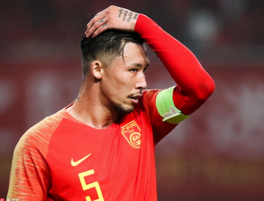 张琳芃最新赛后接受采访,张琳芃最新真实消息