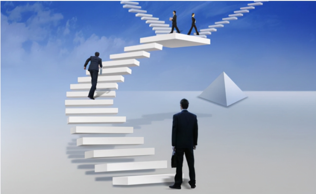 临近高考女儿早恋的正确引导方法,高考早恋怎么正确引导