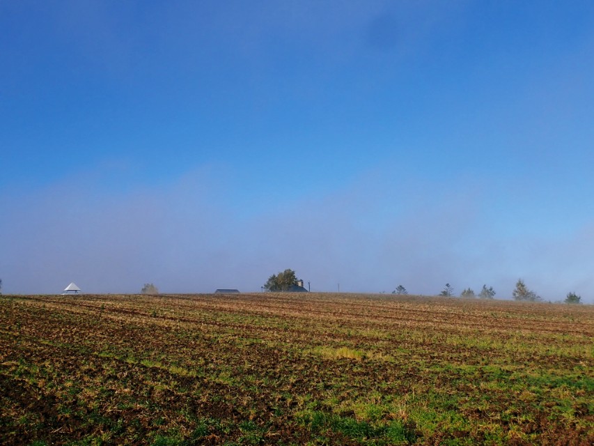 日本从南到北旅游路线,从南游到北