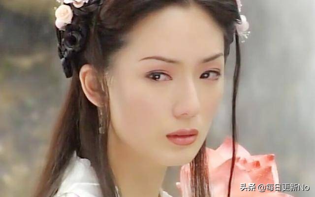 新加坡十大经典电视剧有哪些,新加坡1986版绝代双雄电视剧