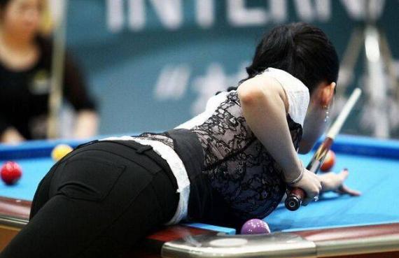 最美游泳女运动员,最美田径女运动员