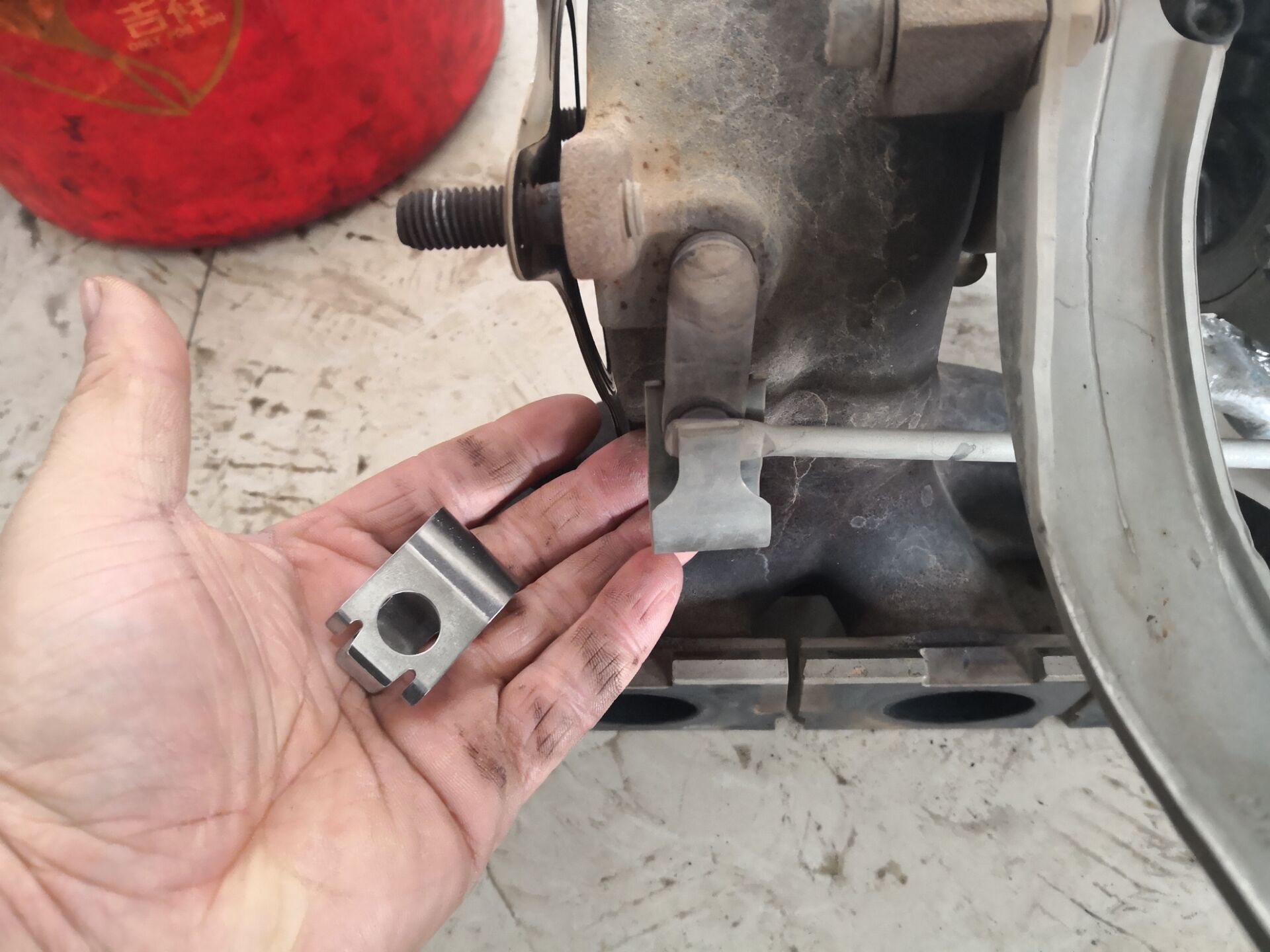 2020奥迪q3烧机油吗,奥迪q3烧机油彻底修复