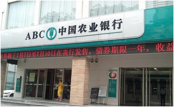 桂林银行乡村振兴信用卡额度多少,北部湾银行ok信用卡一般额度多少