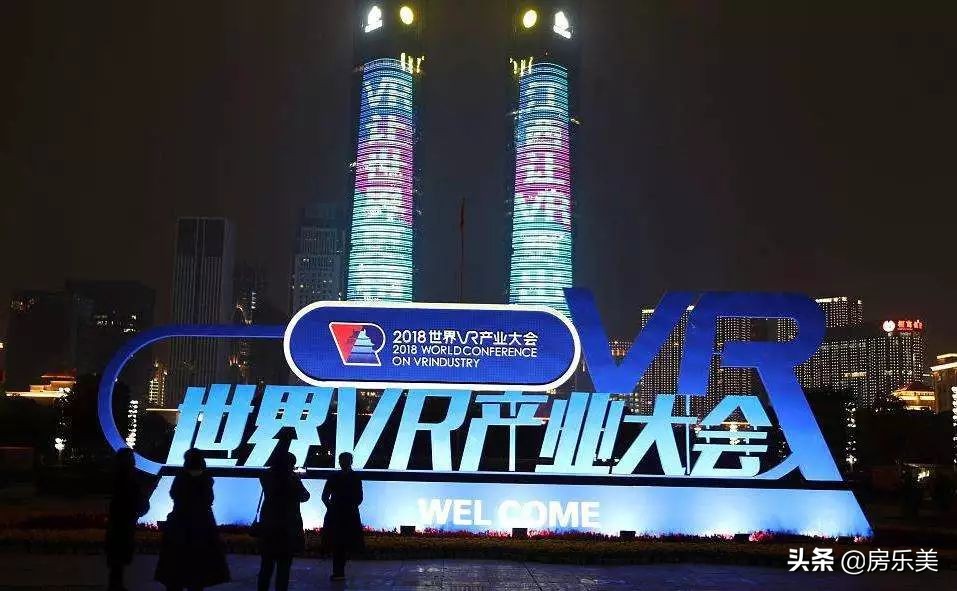 崛起南昌的大都市圈机遇,2020南昌城市化水平