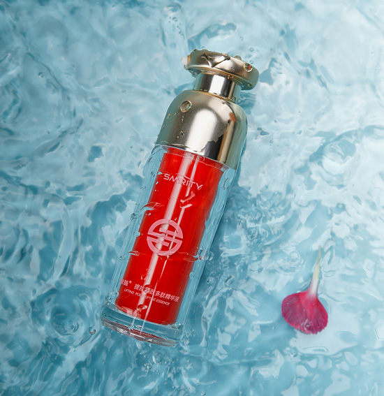 面部抗皱紧致精华测评,提拉紧致精华前十名排行榜