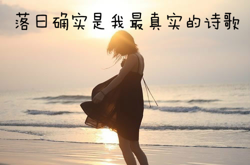 灵遁者小说：流氓式的爱，让你明白什么是爱的选择！