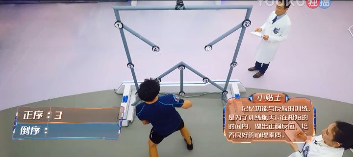 王宝强张雨绮量身高,王宝强张雨绮身高对比