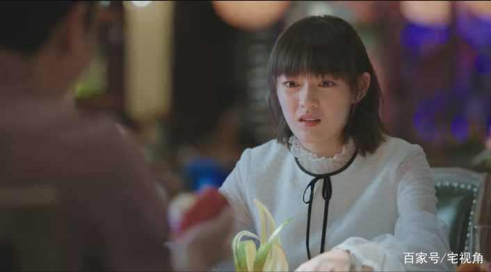 生活家结局一共多少集,生活家最终结局