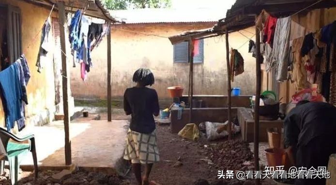 社交APP暗藏奴隶市场，上万女性标价出售，最小仅16岁…