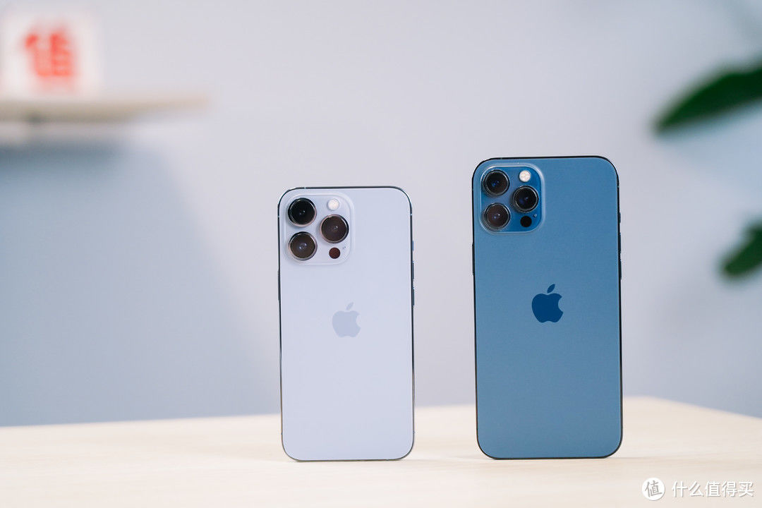 iphone13最好用的手机壳推荐,iphone13有几款