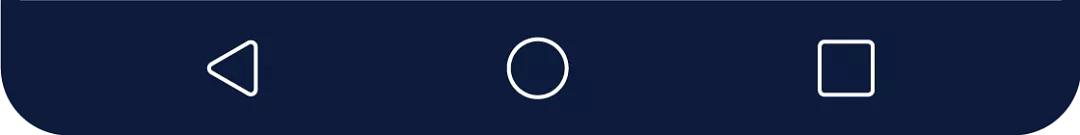 足不出沪购全球,足不出门可以拿到好货