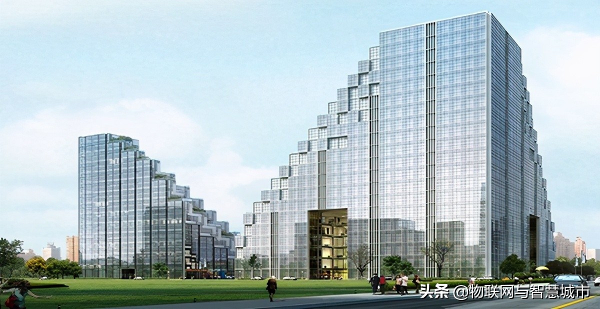 赛思科技,赛思科技西安