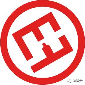 出口茅台比国内的茅台好在哪?