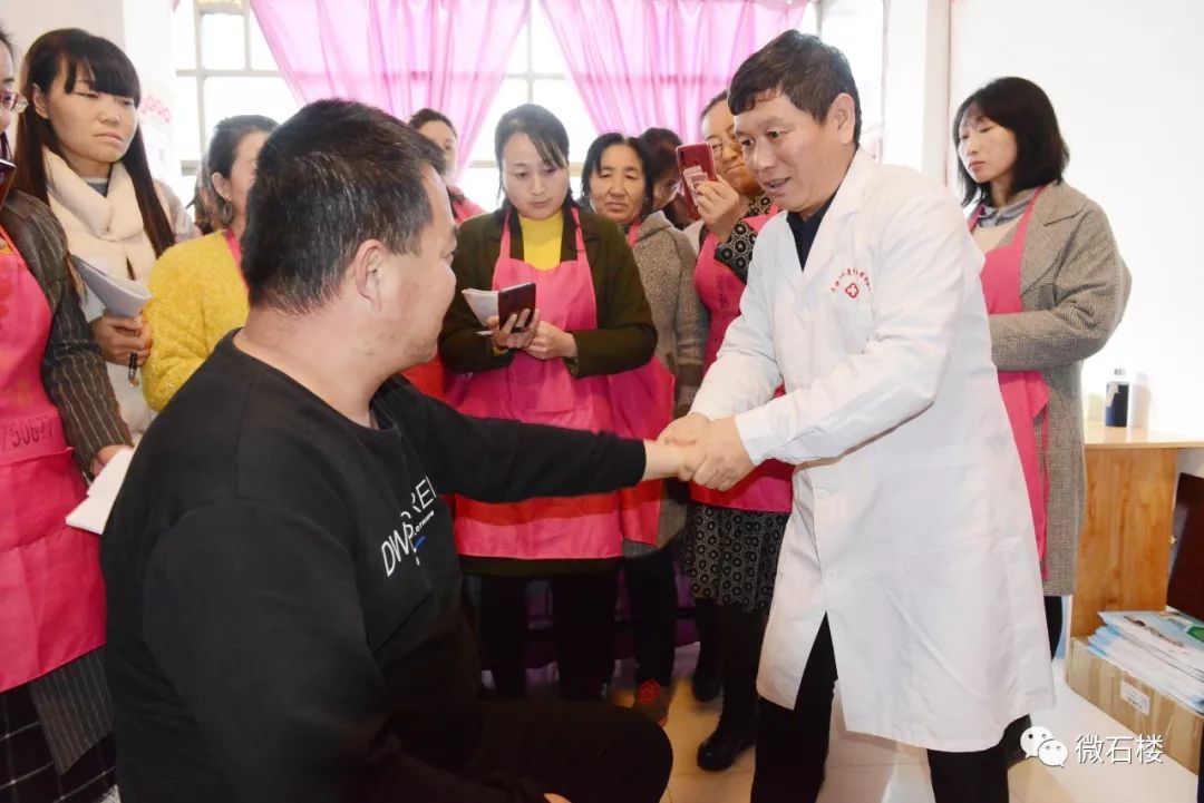 逸航职业培训学校,石楼县逸航职业培训