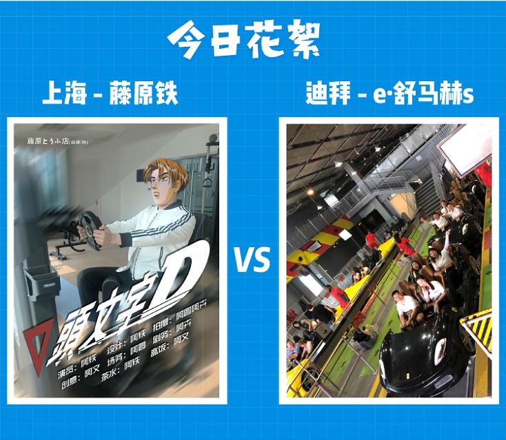 开奖的奖品,开奖啦请查收你的2022新年礼物