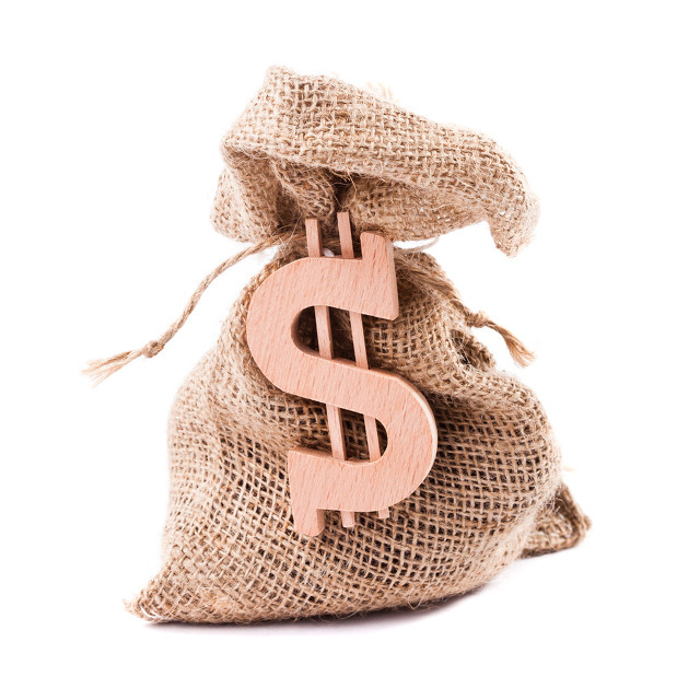 家里经常出事是什么原因呢,家里经常出大事是什么状况