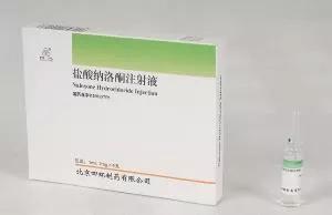 喝白酒解酒神药有哪些,药店能买到的解酒神药