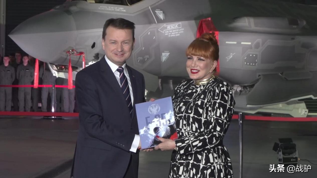 俄罗斯苏57和f35战斗机,f-35俄罗斯