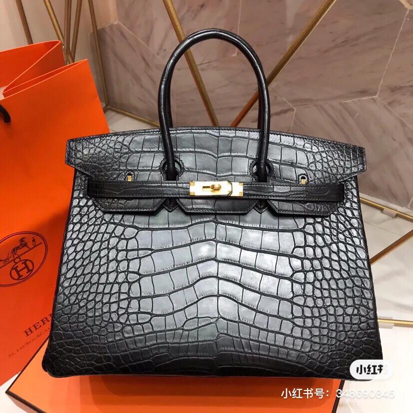 品质高端鳄鱼皮具,鳄鱼皮具高端