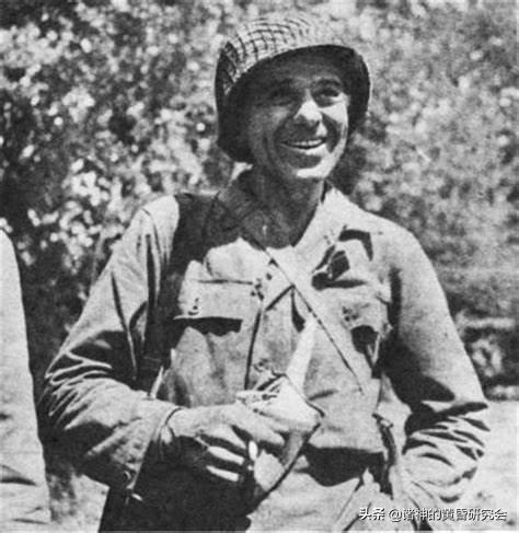 沉默杀手激光武器,沉默杀手狙击枪