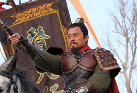 宋江招安后经历了哪四场大的战争,宋江为何在征服方腊后要回朝廷