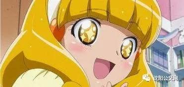 沈阳地铁10号线运营时间表2022,沈阳地铁最新消息10号线恢复运营