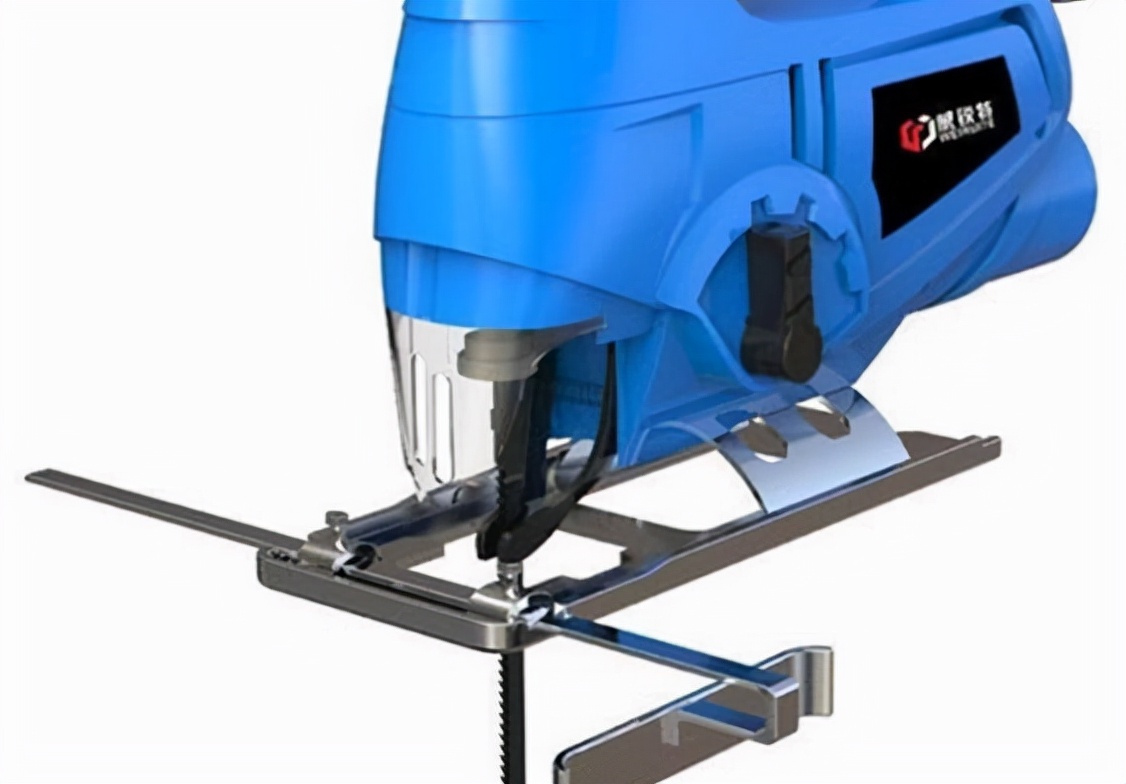 筋膜枪到底有多便宜,筋膜枪为啥价格差那么多